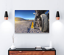 Obraz Motorkári zs1229